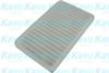 AMC Filter TA-1279 Air Filter